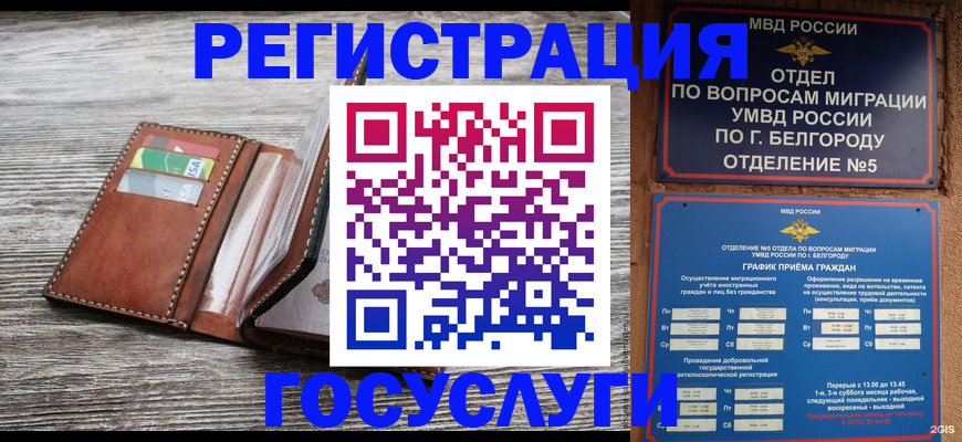 временная регистрация гарантия в Данилове